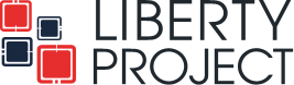 Liberty Project